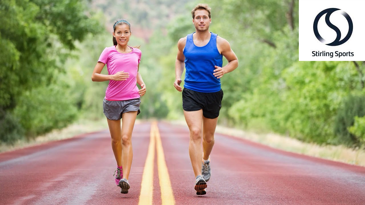 Why Should You Invest in Quality Slides for Everyday Wear