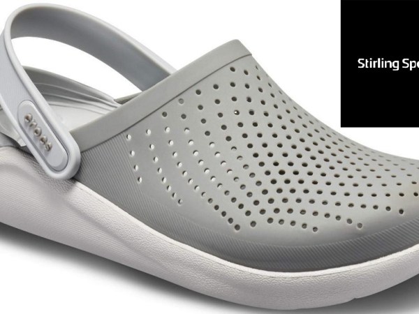 How To Choose The Perfect Pair Of Crocs Clogs For&nbsp;You?