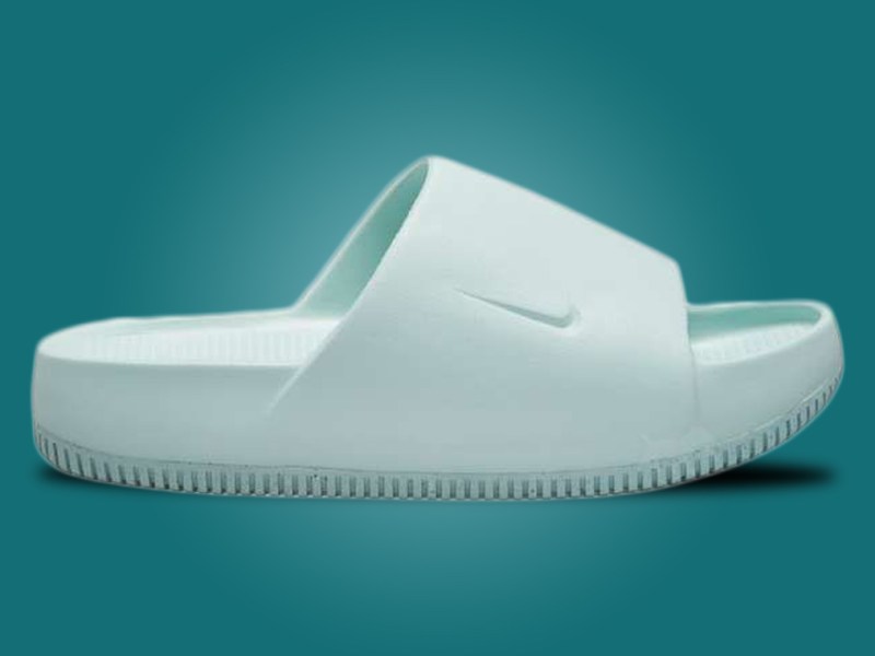 Why Adidas Slides Are The Ultimate Footwear For&nbsp;Comfort?