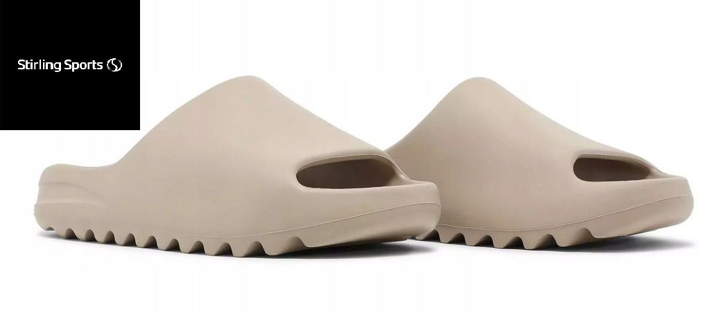 The Best Adidas Slides for Post-Workout&nbsp;Relaxation